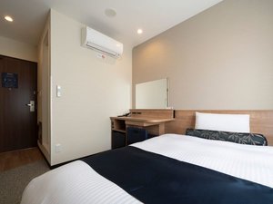 ◆プレミアムシングル|12平米