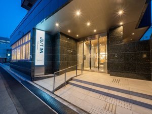 ◆外観|エントランス