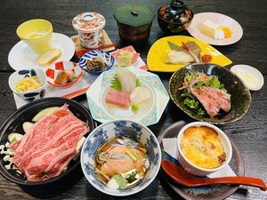 施設