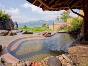 �y�F�{��:���h�z�z�e���O���[���s�A�숢�h