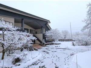 HOLIDAY@HOUSE@O[K[f̎{ݎʐ^1