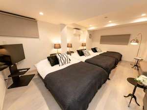 �y�����s:���c�E��X�E�H�c���ӁzCASA SHINAGAWA