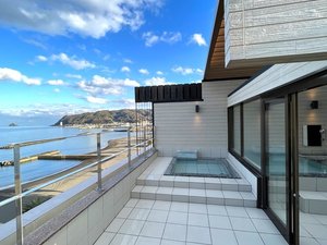 �ɓ��@�ɓ�����@�����݂̏h�@���߂�y���̎ʐ^