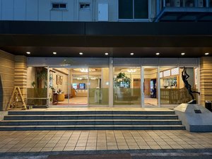 �ɓ��@�ɓ�����@�����݂̏h�@���߂�y���̎ʐ^