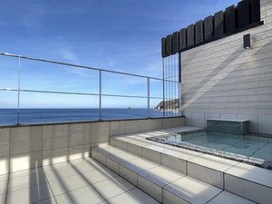 �ɓ��@�ɓ�����@�����݂̏h�@���߂�y���̎ʐ^