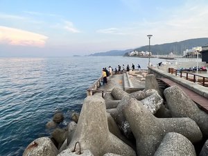 プライベート釣り場:ファミリーエリア