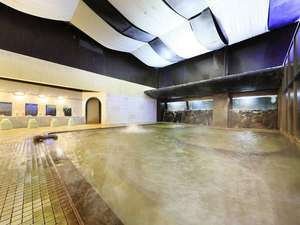 �j���嗁��B���ƌ��������������ł����C����C���[�W���Ă��邽�ߏƖ��͏����Â��Ȃ��Ă���܂�