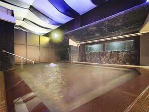 �����嗁��B���ƌ��������������ł����C����C���[�W���Ă��邽�ߏƖ��͏����Â��Ȃ��Ă���܂�