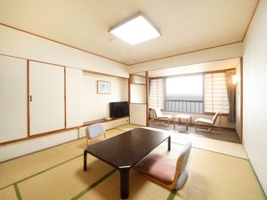 �X�^���_�[�h�Ȃ������B���͑傫�߁A�����������a���B