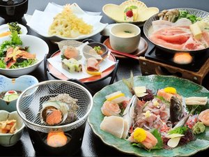 ���Q�V�v�����̃C���[�W�摜�B���͂������I