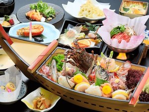 �ɐ��C�V�v�����̃C���[�W�摜�B�ɐ��C�V�ŁA������ƍ��؂ɗ[�H���E�E�E