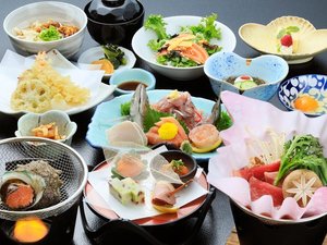 ����v�����C���[�W�摜�B�����ȉ�ȗ���!�c�̂̂��q�l�ɂ��s�b�^��!�������񂨔Y�݉���!