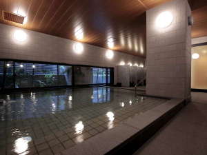 ホテルインターゲート京都　四条新町の施設写真1