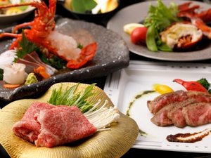 �I�}�[���C�V�����苍�v���~�A���R�[�X