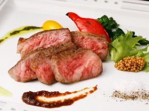 �[�H/�u���苍�v�X�e�[�L