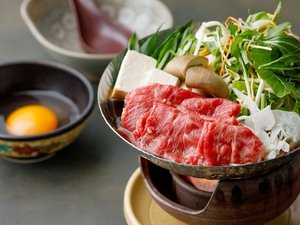 【2026年夏】会席-花楽-鍋
