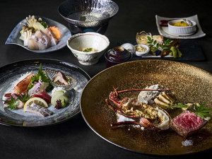 �y�v���~�A���R�[�X�z�u�ɐ��C�V�v���܂ށ�3��������𖡂킦��ŏ㋉�R�[�X�I���C���͖ܘ_�u�d�Ă��v�ŁB