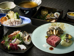 �y�O���[�h�A�b�v�R�[�X�z�u鸁v�Ɓu�F�싍�v�����ґ�ɖ�����Ă��������܂��B���ł�鸂̊̃\�[�X�͐�i�I