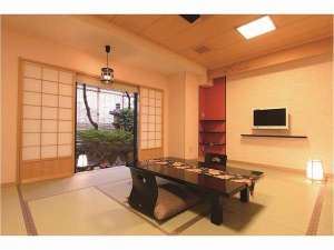 松井本館 京都市中京区 口コミ 予約