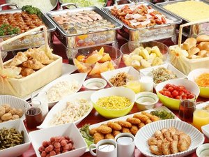 ���H�͖�30�i�̘a�m�o�C�L���O�`���ɂĂ��������h�����ɂ��a��H�̏ꍇ����B�B