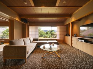 【山梨県下越の高級ホテル・高級旅館】白玉の湯 泉慶