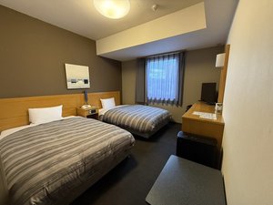☆ファミリー・友人との旅行にオススメ☆全室Wi-Fi無料♪WOWOW/BS無料視聴可♪