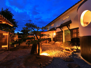 ���h�@�݂�т�̎ʐ^