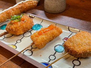 はこや