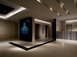 【東京都内のビジネスホテル予約】ヴィラフォンテーヌ新宿