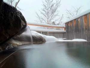 ���ف@�ĔT���i�₯�̂�j�̎{�ݎʐ^1