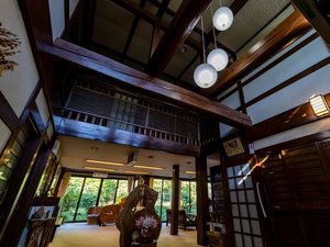 �y�ٓ��z�������ƁA�Â��Ȏ��Ԃ�����܂��B