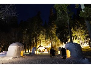 ���ف@�ĔT���i�₯�̂�j�̎{�ݎʐ^1