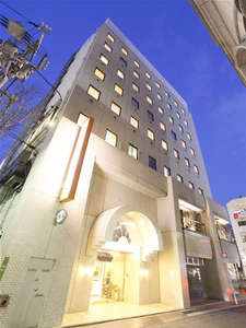 �y�L����:�L���z�A���[�z�e���L�����ؒ�