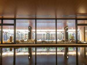 【京都駅の高級ホテル・高級旅館】京都 梅小路 花伝抄（共立リゾート）