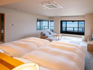 2025NEW�y�ΐ��ʁE���C�N�r���[�z����t(���̓�)�@���_���a�m��