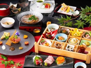 �y��a(����)��� (�O���[�h�A�b�v���)�z ���C���[�W