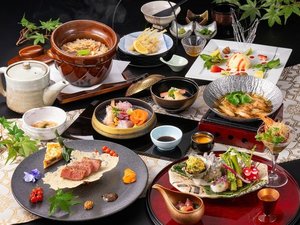 �y�ɂ� (���ٍŏ㋉���)�z ���C���[�W