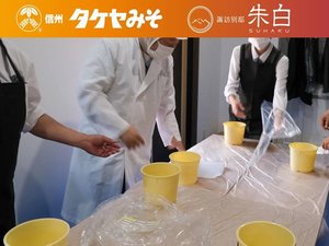 �J�Ó�����u�^�P���݂��v�~�锒�y�M�B���X���̌��z