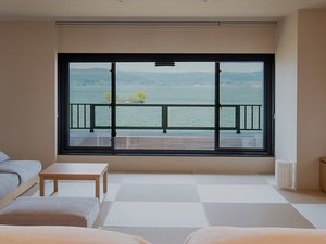 MBzK zKʓ@ 锒i ȍh 锒j̎{ݎʐ^1