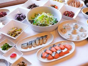 �a���H�o�C�L���O�i���j