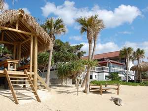 �y���������z�������]�[�g �΂���R��