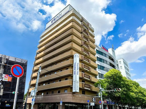 �����h�m�m��_���w�O�̎ʐ^