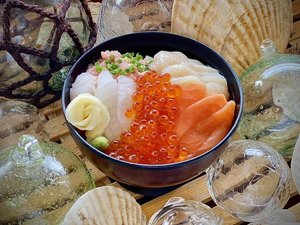 施設