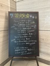 【2026年7月】花火大会Information