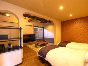 �y1�Ԙa�m���z���I�V���C�t��