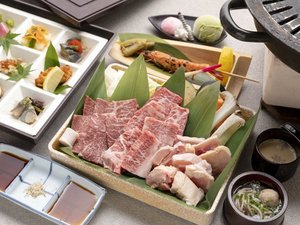 �l�CNo,1�@���������a���ƒn�{�̒Y�ΏĂ�