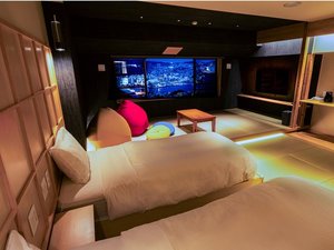 長崎スカイホテルの宿泊予約｜格安・最安値【トラベルコ】