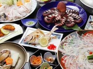 ӂ銰̋G̓h@c̎{ݎʐ^1