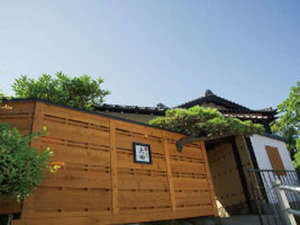 �y���m��:�m���z���ԉ꓇ �G�̓��h ��c