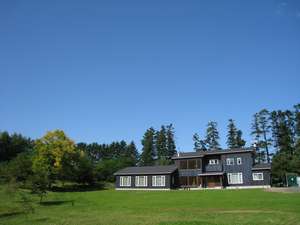 �y�k�C��:�m���E�ԑ��E�k���E��ʁz�m�[�U�����b�W�J���g